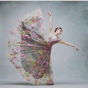 Meet your Posher, Tonilynn